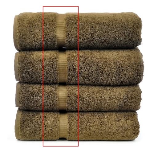 Това е новина за мен: Защо хавлиените кърпи имат линии? 2 486317791 1215459283306102 587334955331004978 n